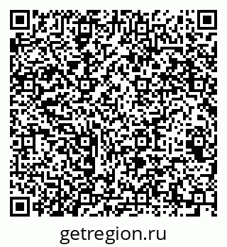 79064966874
