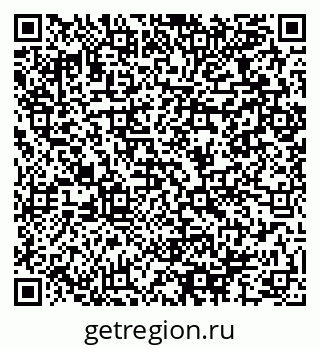 79064966875