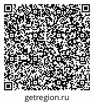 79064966876