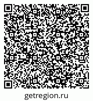 79064966877