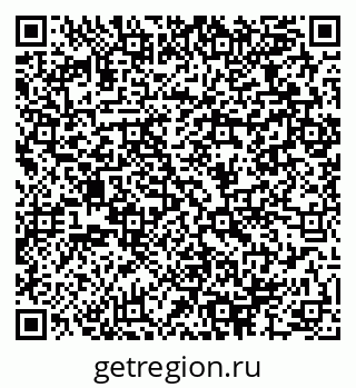 79064966878