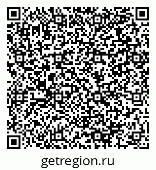 79064966879