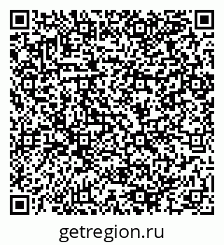79064966880