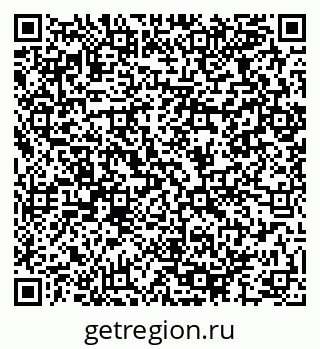 79064966881