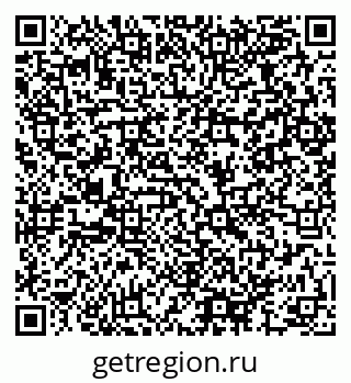 79064966882