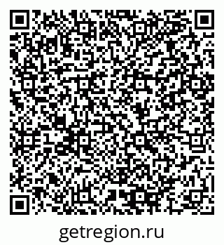 79064966883