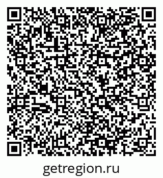 79064966884