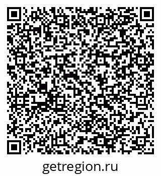 79064966885