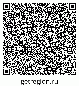 79064966886