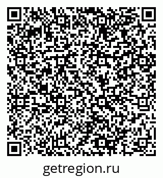79064966887
