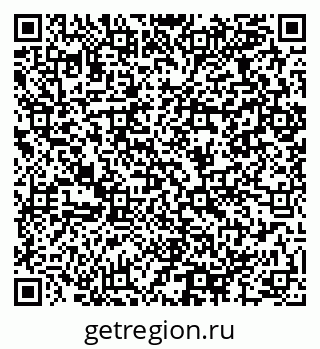 79064966888