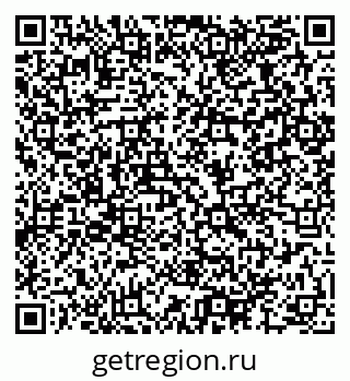 79064966889