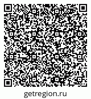 79064966890