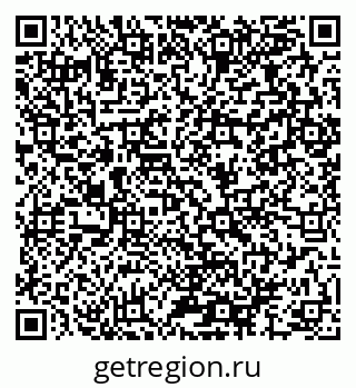 79064966891