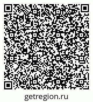 79064966892