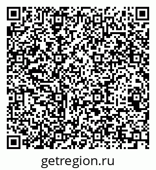 79064966893