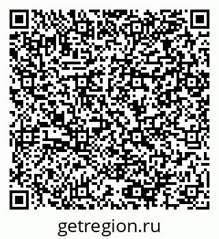 79064966895