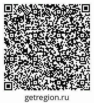 79064966896