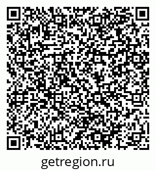 79064966897