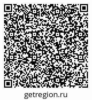 79064966898