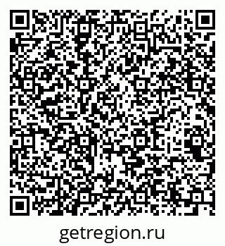 79064966899