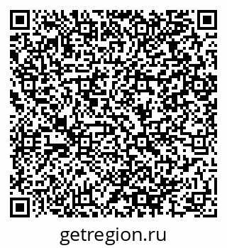 79064966900