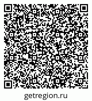 79064966901