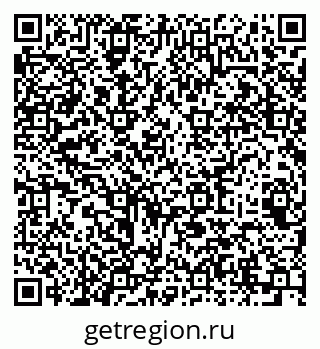 79064966902