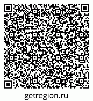 79064966903
