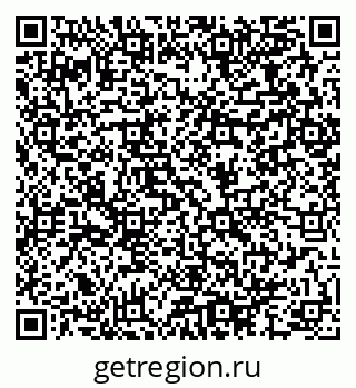 79064966905