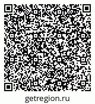 79064966906
