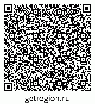 79064966907