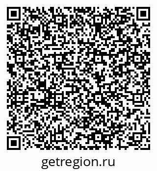 79064966908