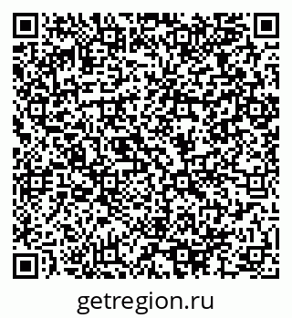 79064966909