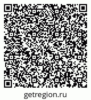 79064966910