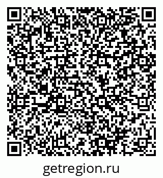 79064966911
