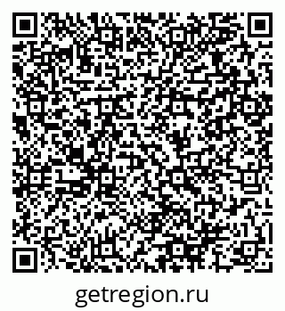 79064966915