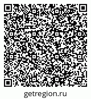 79064966920