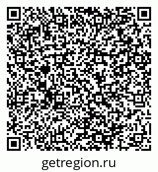 79064966922