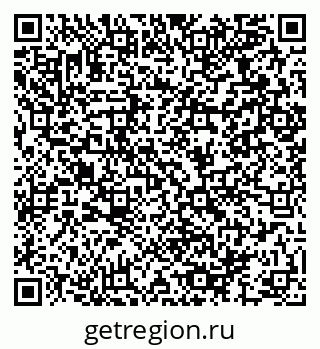 79064966923