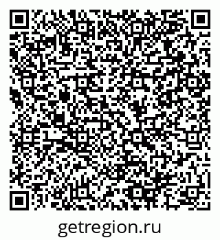 79064966925