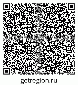 79064966928