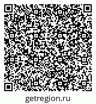79064966929