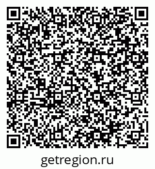 79064966930
