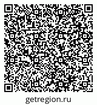 79064966931