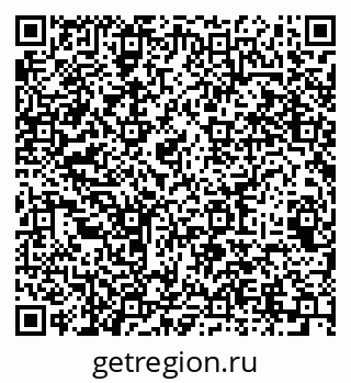 79064966932