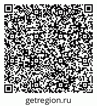 79064966933