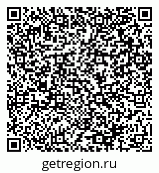 79064966936