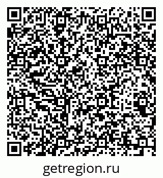 79064966937
