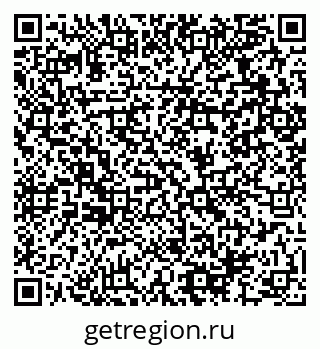 79064966939